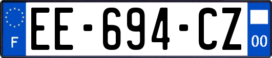 EE-694-CZ