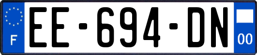 EE-694-DN