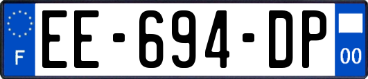EE-694-DP