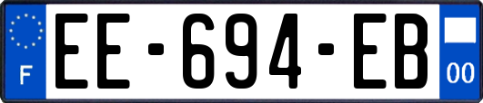 EE-694-EB