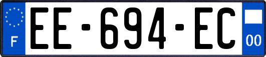 EE-694-EC