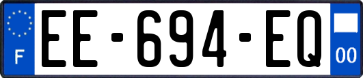 EE-694-EQ