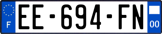 EE-694-FN