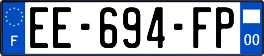 EE-694-FP