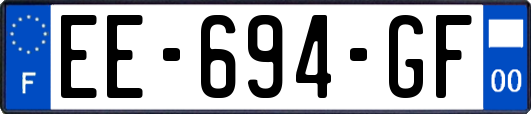 EE-694-GF