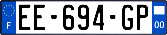 EE-694-GP