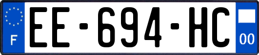 EE-694-HC