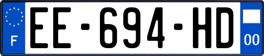 EE-694-HD