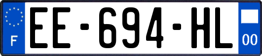 EE-694-HL