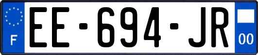 EE-694-JR