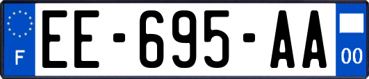 EE-695-AA