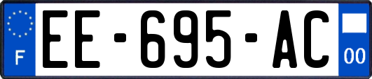 EE-695-AC