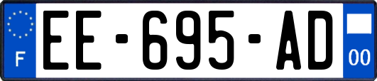 EE-695-AD