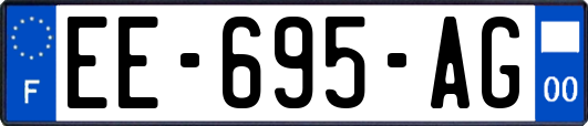 EE-695-AG