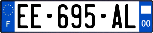 EE-695-AL
