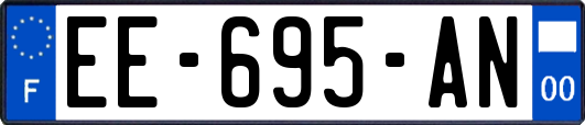 EE-695-AN