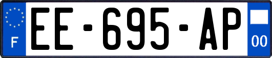 EE-695-AP