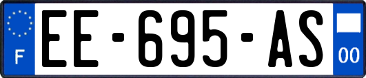 EE-695-AS