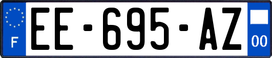 EE-695-AZ