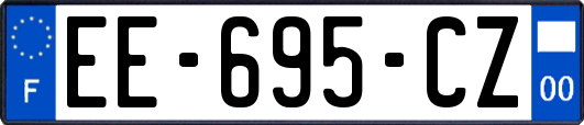 EE-695-CZ