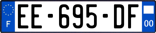 EE-695-DF