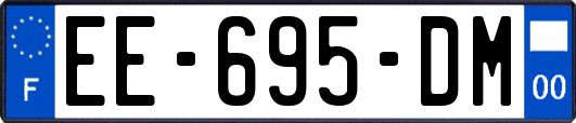 EE-695-DM