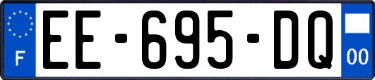 EE-695-DQ