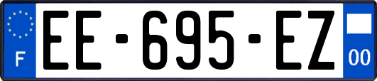 EE-695-EZ