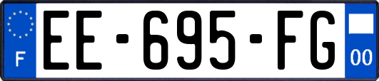 EE-695-FG