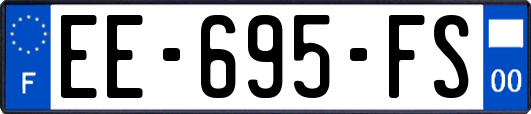 EE-695-FS