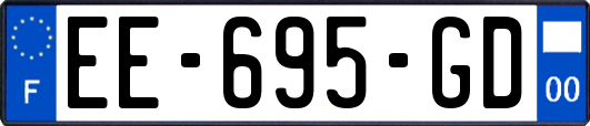 EE-695-GD