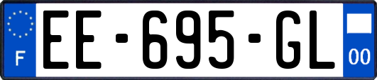 EE-695-GL
