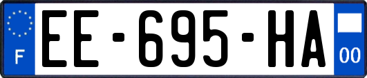 EE-695-HA