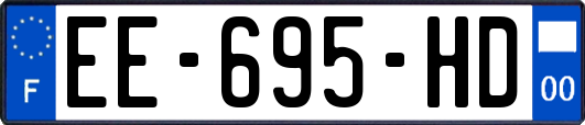 EE-695-HD