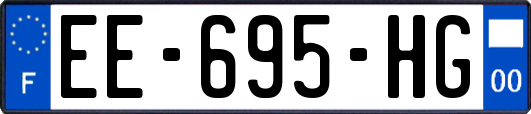 EE-695-HG