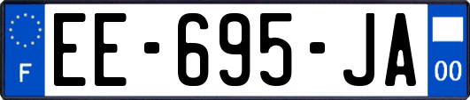 EE-695-JA