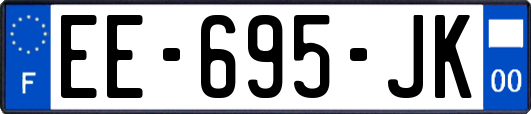 EE-695-JK