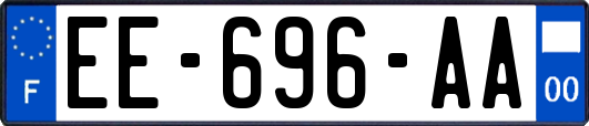 EE-696-AA