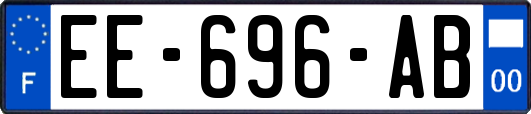 EE-696-AB