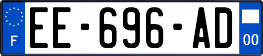 EE-696-AD