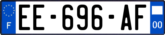 EE-696-AF