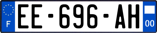 EE-696-AH