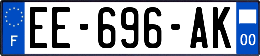 EE-696-AK