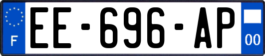 EE-696-AP