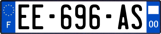 EE-696-AS