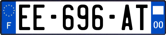 EE-696-AT