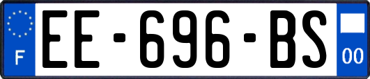 EE-696-BS