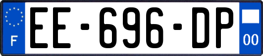 EE-696-DP