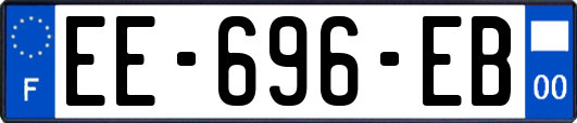 EE-696-EB