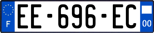 EE-696-EC